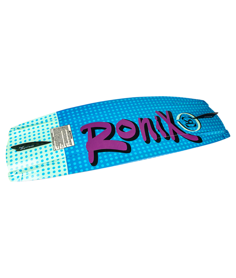 Ronix Wakeboards AUGUST 120CM