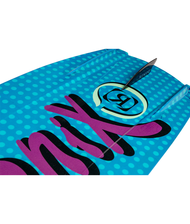Ronix Wakeboards AUGUST 120CM