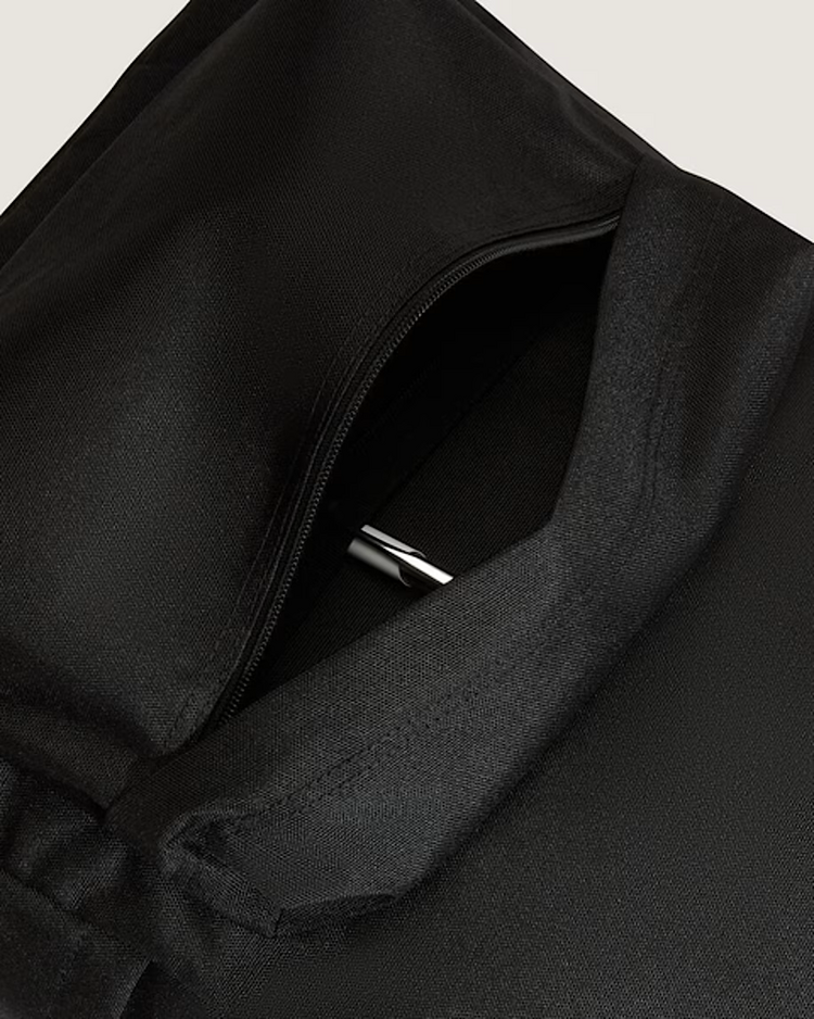 Vans OLD SKOOL BACKPACK