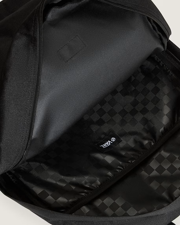 Vans OLD SKOOL BACKPACK