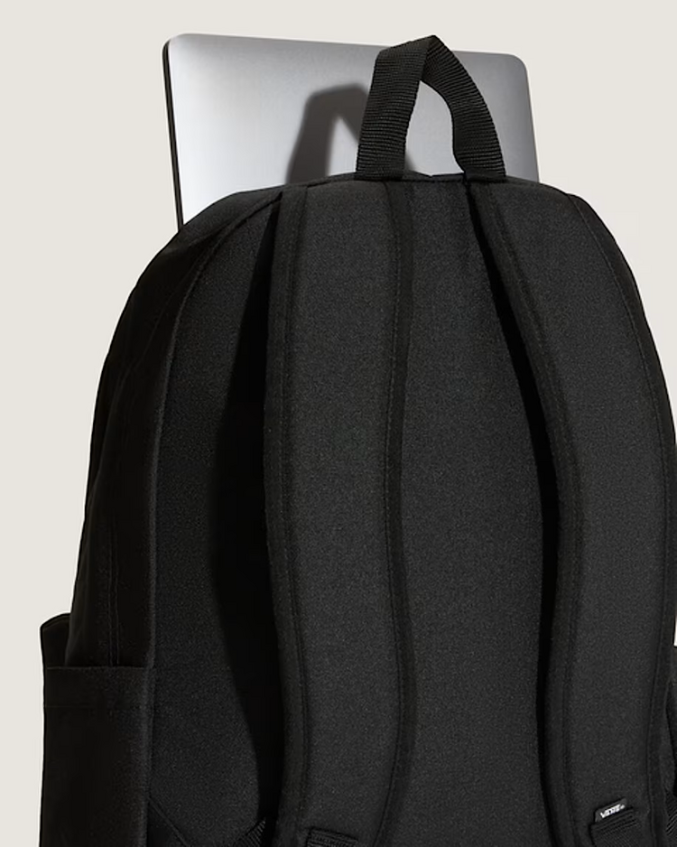 Vans OLD SKOOL BACKPACK