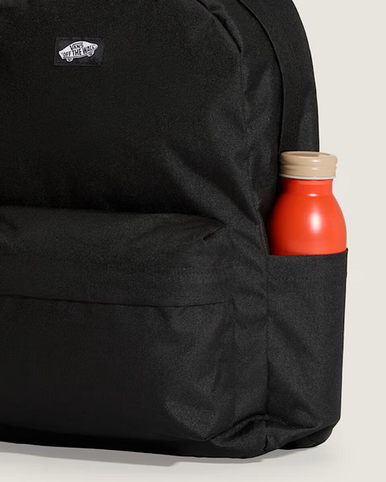 Vans OLD SKOOL BACKPACK