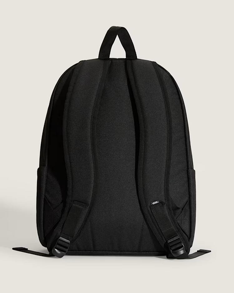 Vans OLD SKOOL BACKPACK