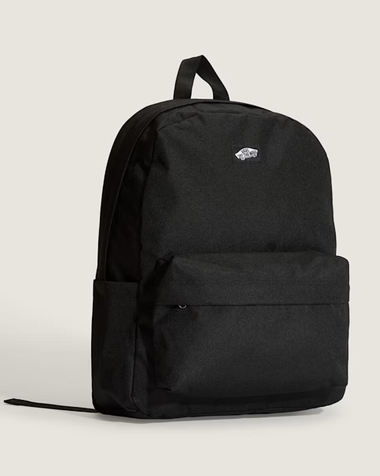 Vans OLD SKOOL BACKPACK