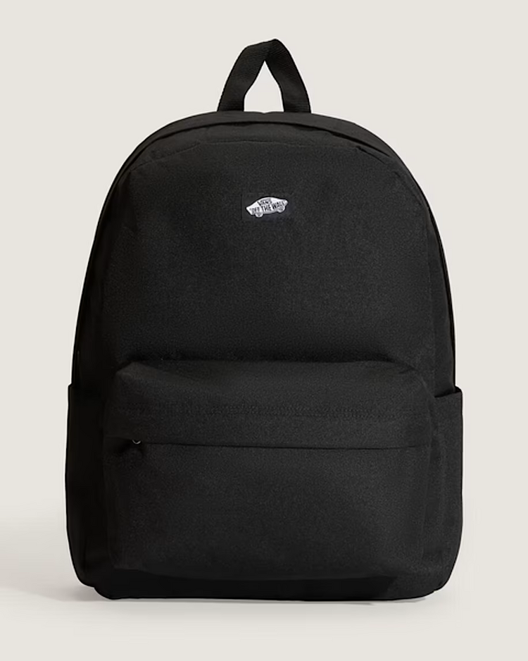 Vans OLD SKOOL BACKPACK