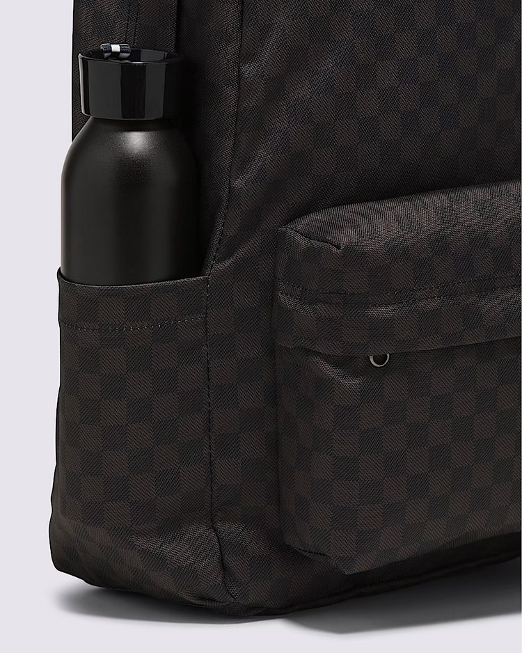 Vans OLD SKOOL CHECKERBOARD BACKPACK