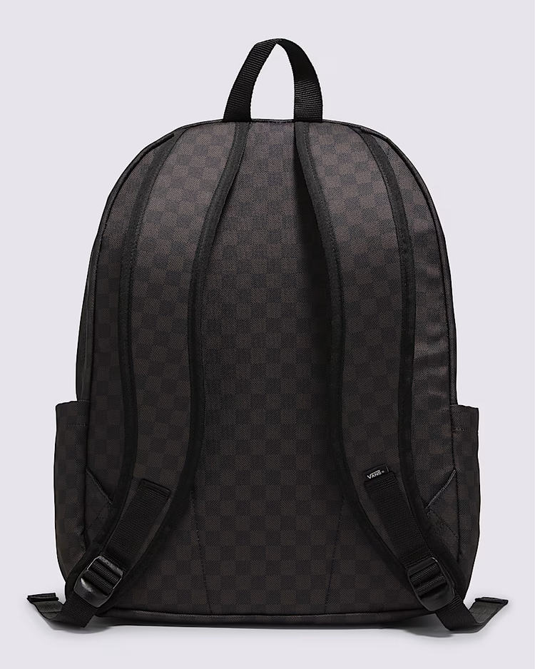 Vans OLD SKOOL CHECKERBOARD BACKPACK