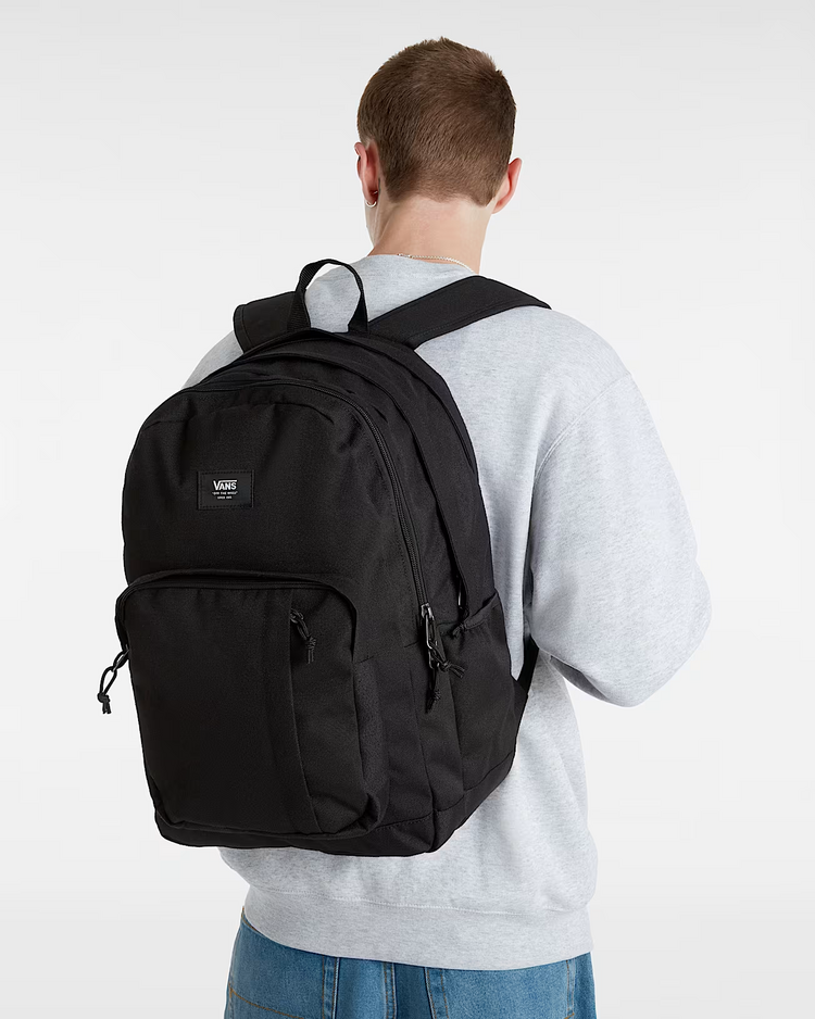 Vans OLD SKOOL TREK BACKPACK