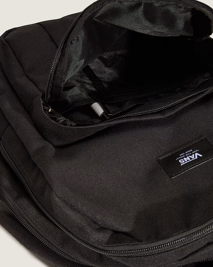 Vans OLD SKOOL TREK BACKPACK