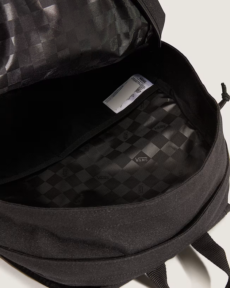 Vans OLD SKOOL TREK BACKPACK