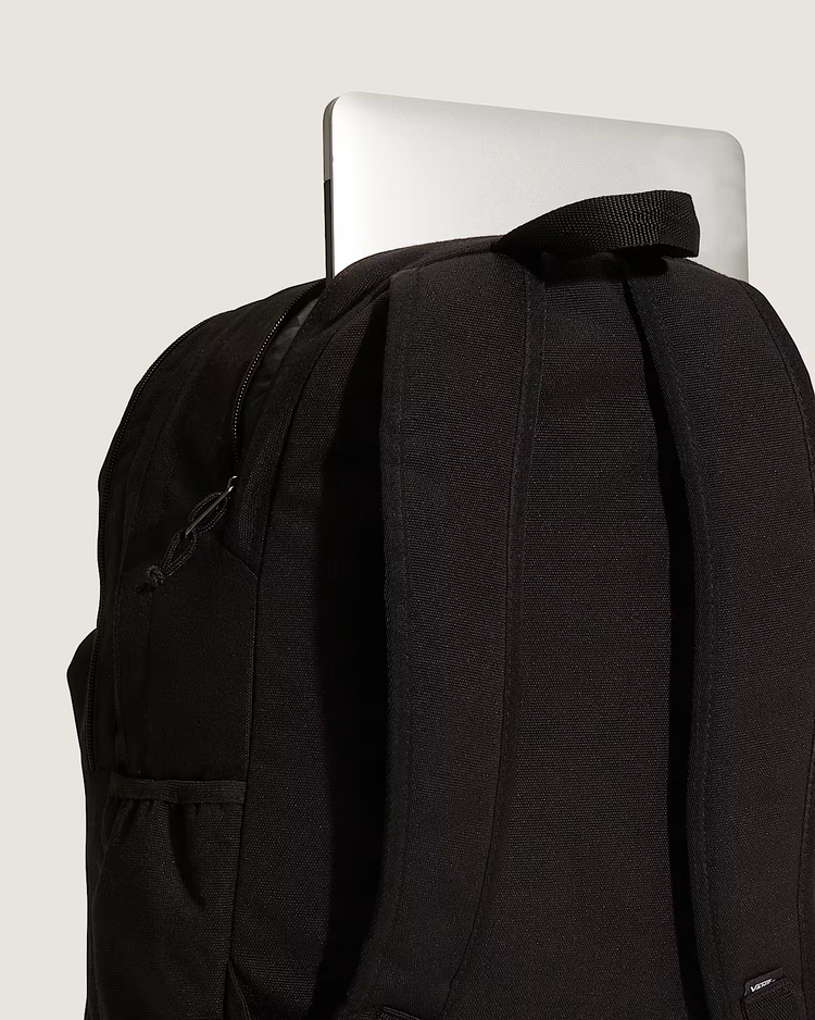Vans OLD SKOOL TREK BACKPACK