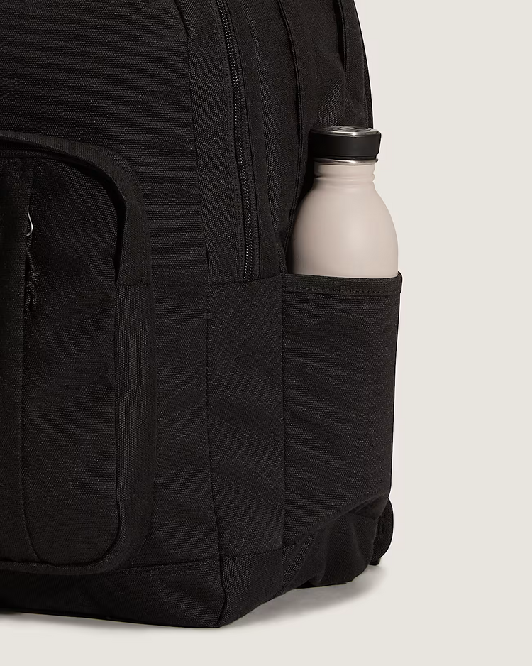 Vans OLD SKOOL TREK BACKPACK