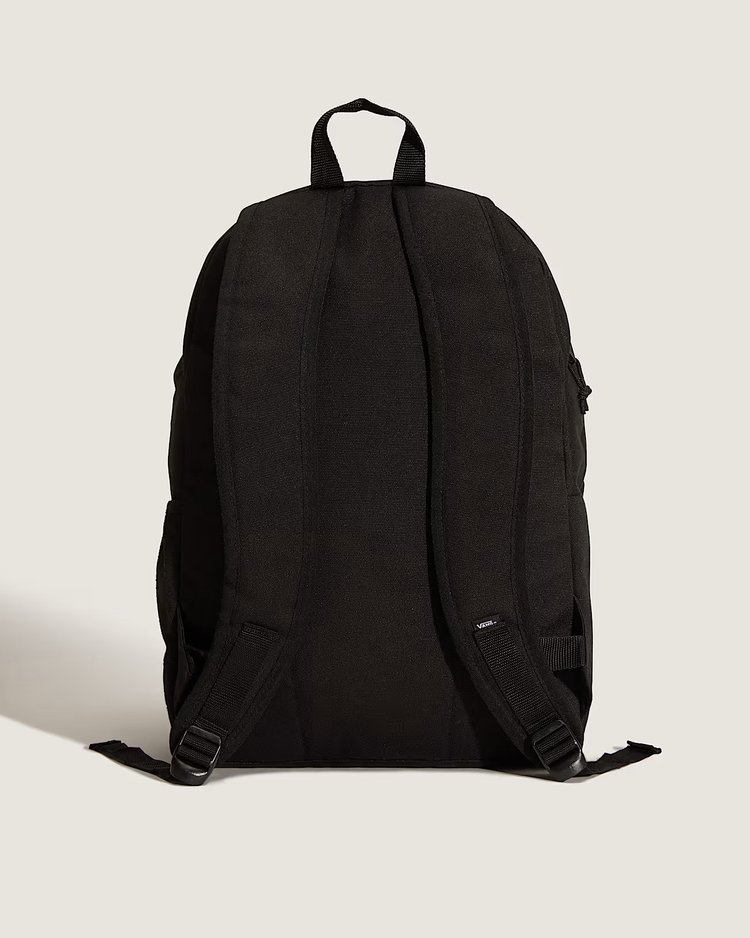 Vans OLD SKOOL TREK BACKPACK