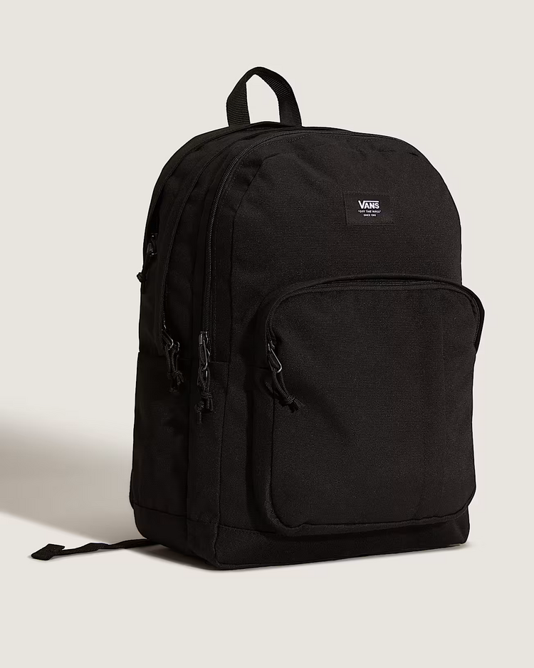 Vans OLD SKOOL TREK BACKPACK