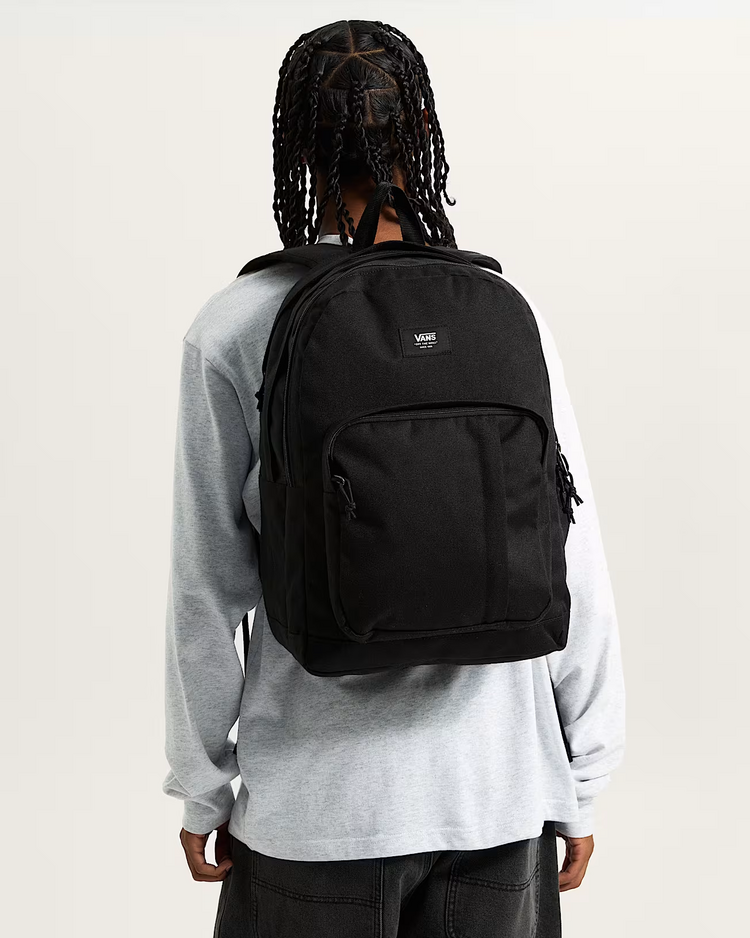 Vans OLD SKOOL TREK BACKPACK