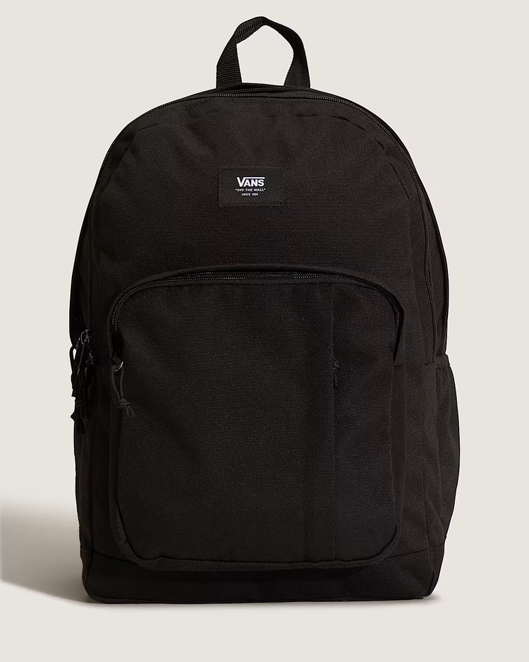 Vans OLD SKOOL TREK BACKPACK