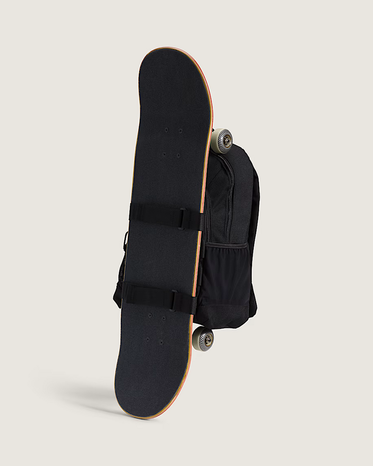 Vans OFF THE WALL SKATEPACK