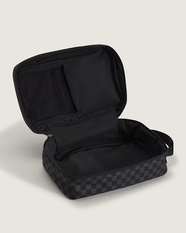 Vans JUNIOR OLD SKOOL LUNCH BAG