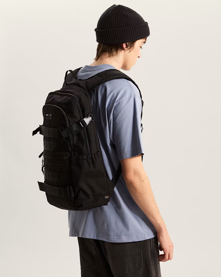 Vans VAN DOREN BACKPACK
