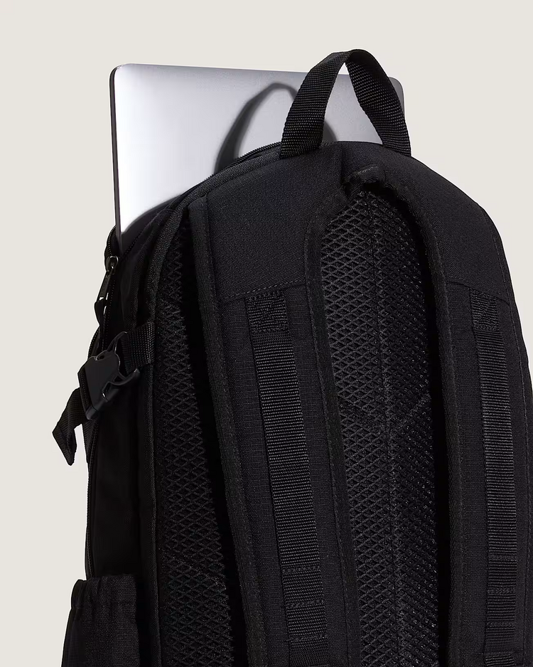 Vans VAN DOREN BACKPACK