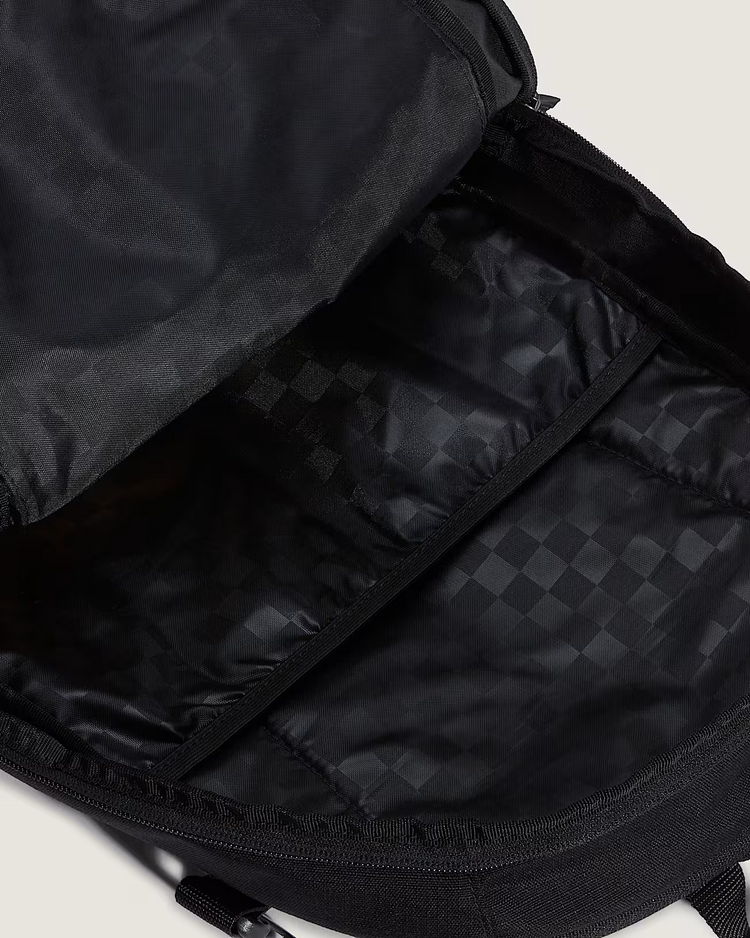 Vans VAN DOREN BACKPACK
