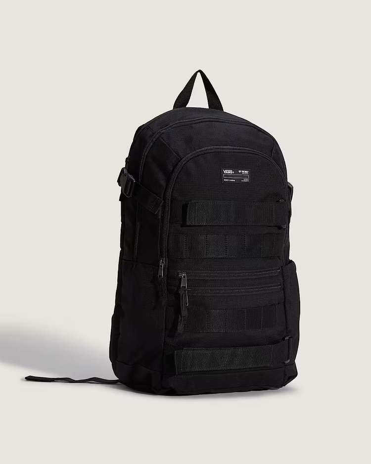 Vans VAN DOREN BACKPACK