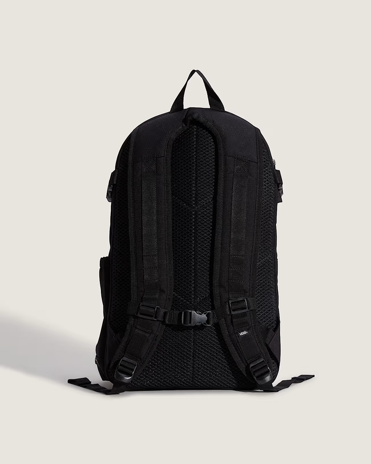 Vans VAN DOREN BACKPACK