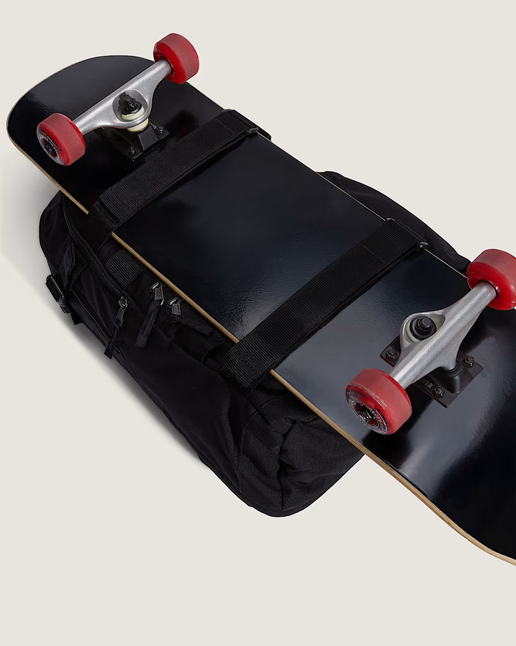 Vans VAN DOREN BACKPACK