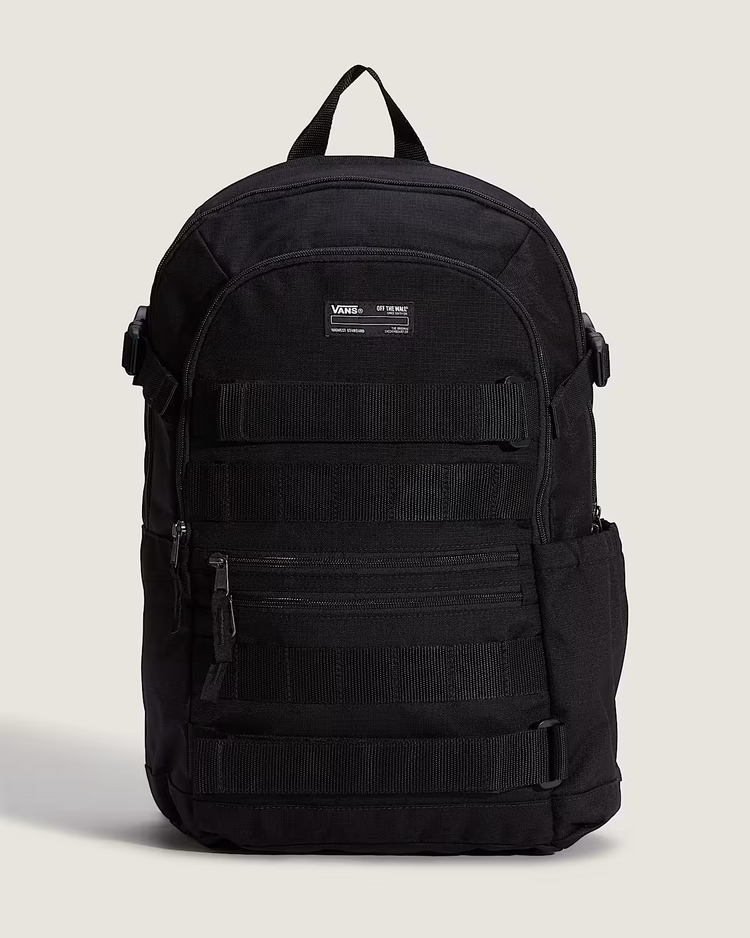 Vans VAN DOREN BACKPACK