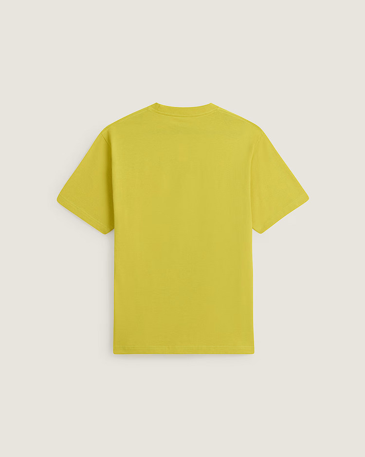 Vans MEN'S STRETCH LOGO T-SHIRT