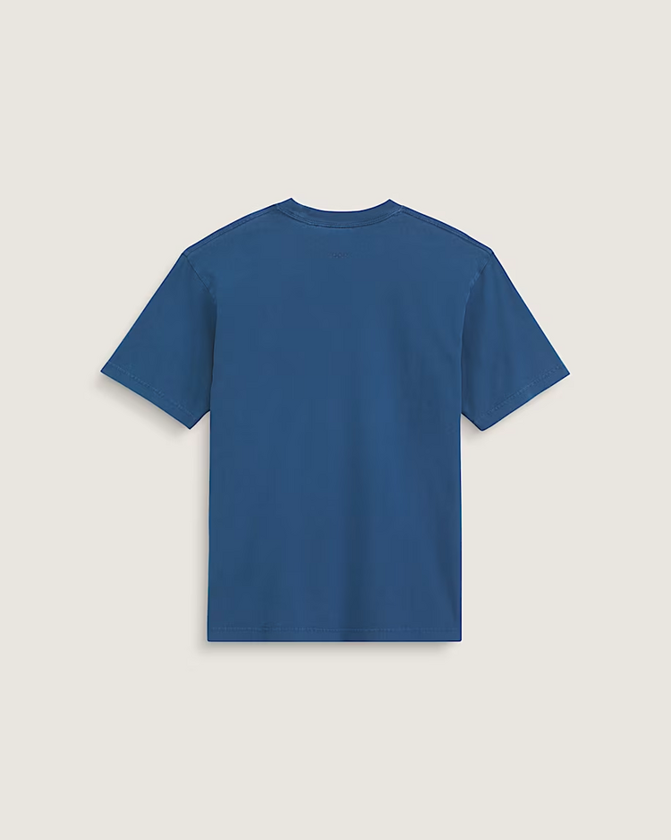 Vans MEN'S PREMIUM LOOSE FIT T-SHIRT