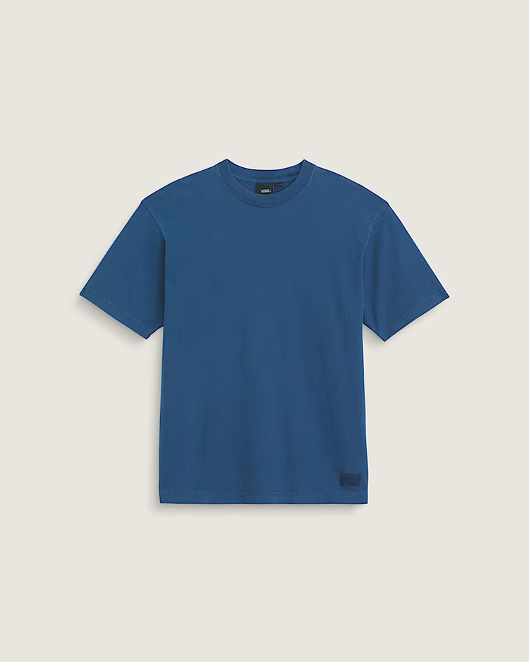 Vans MEN'S PREMIUM LOOSE FIT T-SHIRT