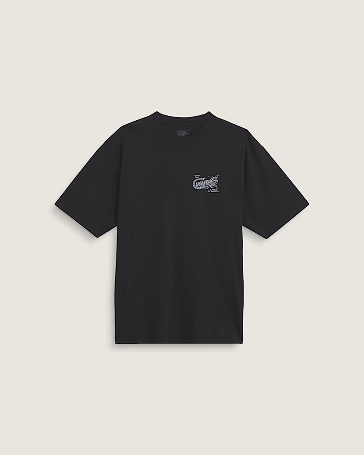 Vans MEN'S CABALLERO T-SHIRT