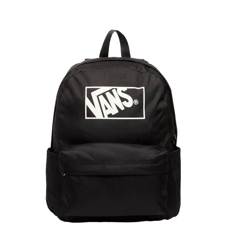 Vans OLD SKOOL FORMULA BACKPACK