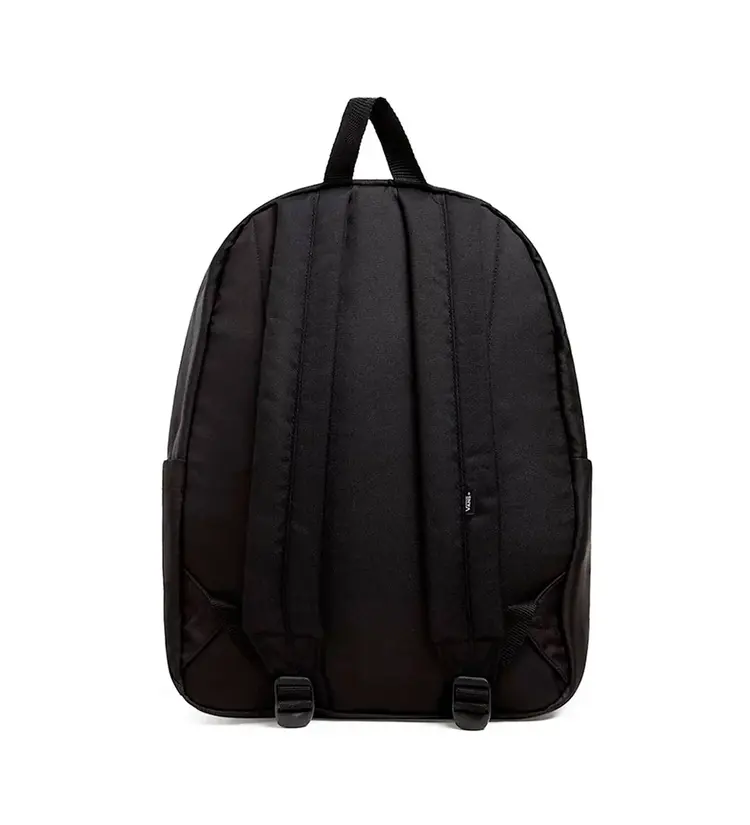 Vans OLD SKOOL FORMULA BACKPACK