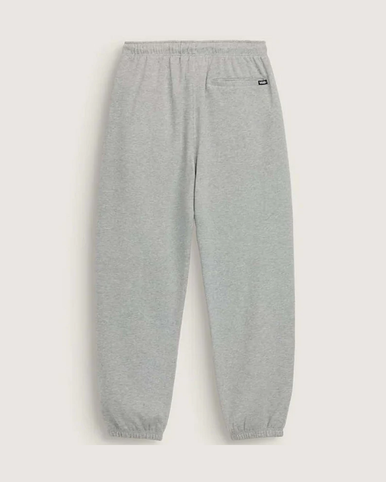 Vans HOMMES STRETCH LOGO FLEECE PANT II