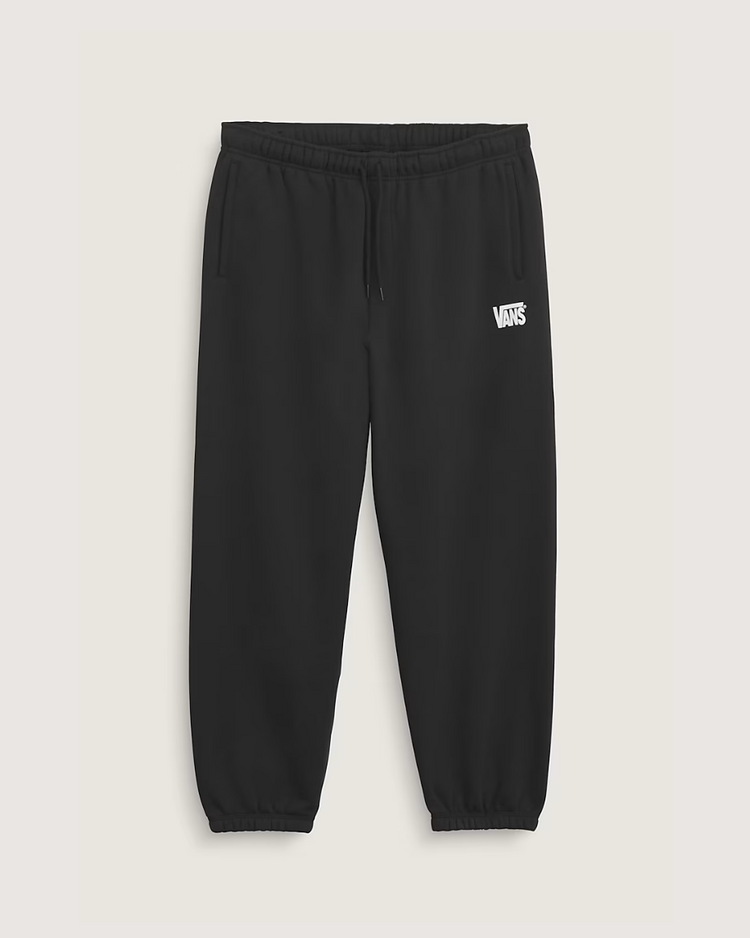 Vans MEN'S STRETCH LOGO FLEECE PANTS II