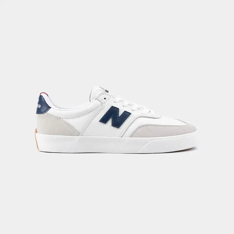 New Balance HOMMES NB NUMERIC 340
