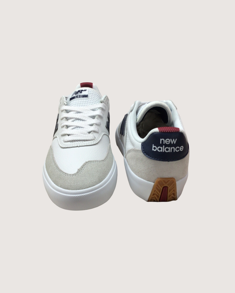 New Balance MEN'S NB NUMERIC 340