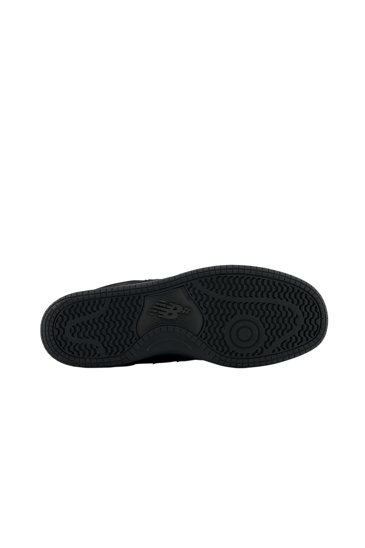 New Balance MEN'S NB NUMERIC 480