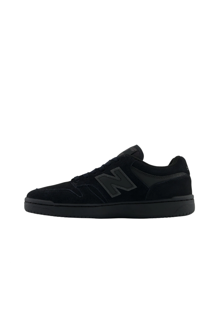 New Balance MEN'S NB NUMERIC 480