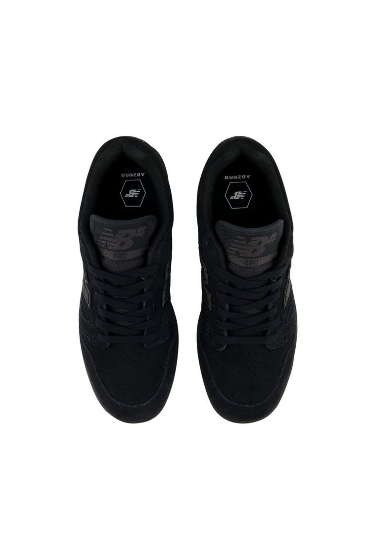 New Balance HOMMES NB NUMERIC 480