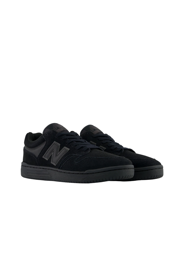New Balance MEN'S NB NUMERIC 480