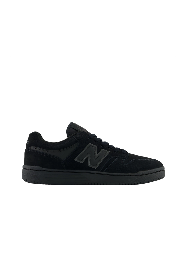 New Balance HOMMES NB NUMERIC 480