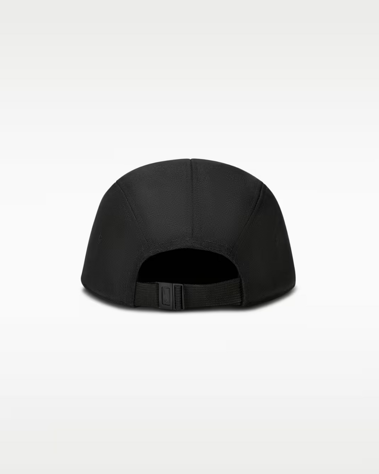 Nike SB CASQUETTE FLY