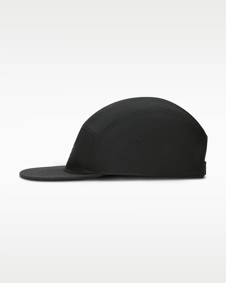 Nike SB CASQUETTE FLY