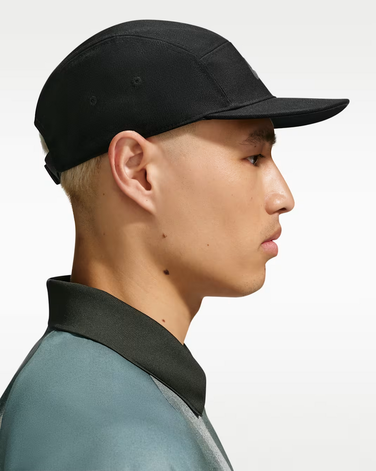Nike SB FLY CAP
