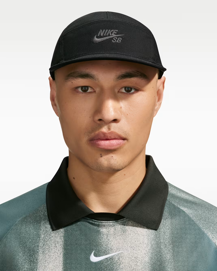 Nike SB CASQUETTE FLY
