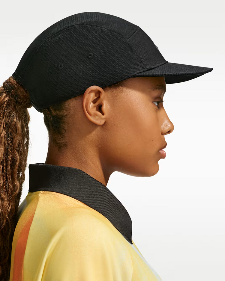 Nike SB FLY CAP