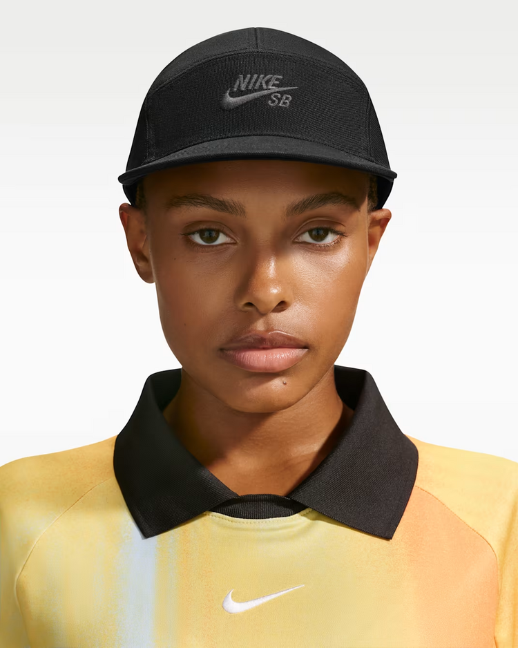 Nike SB CASQUETTE FLY